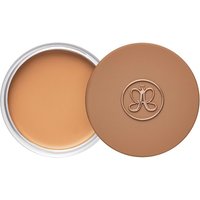 Anastasia Beverly Hills Cream Bronzer – Krem Brązujący - Bronzer Cream Sun Kissed - Dla Kobiet
