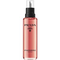 Prada Paradoxe Intense - Woda Perfumowana - Paradoxe Intense Edp - Dla Kobiet