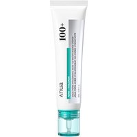 Anua PDRN Hyaluronic Acid 100 Moisture Cream - Lekki krem nawilżający