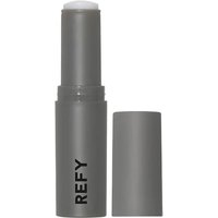 Refy Eye Balm - Odświeżający i rewitalizujący balsam pod oczy
