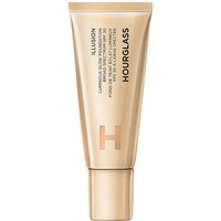 Hourglass Luminous glow Foundation Spf 30 - Podkład Rozświetlający Spf 30 - Illusion Luminous glow Fdt Spf30 7.5 - Dla Kobiet
