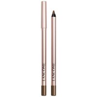 Lancôme Lip Idole Liner - Konturówka - Lip Idole Lip Idole Liner - Dla Kobiet