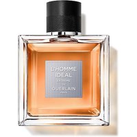 Guerlain L'homme Idéal Extreme - Woda Perfumowana - L'homme Ideal Extreme Edp Vapo - Dla Mężczyzn