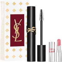 Yves Saint Laurent Lash Clash - Zestaw
