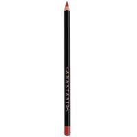 Anastasia Beverly Hills Lip Liner - Kredka Do Ust - Matte& Satin Lip Liner - Auburn - Dla Kobiet