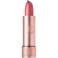 Anastasia Beverly Hills Matte Lipstick - Szminka Do Ust - Matte& Satin Lipstick Rose Dream - Dla Kobiet