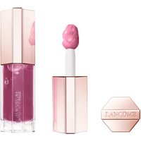 Lancôme Lip Idole Juicytreat - Błyszczyk - Lip Idole Lc Lip Idole Juicytreat 18 - Dla Kobiet