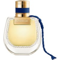 Chloé Nomade Nuit D'egypte - Woda Perfumowana - Chloe Nomade Nuit D'egypte Edp - Dla Kobiet
