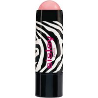 Sisley Phyto-blush Twist - Kremowy Róż Do Policzków - 01 Petal - Dla Kobiet
