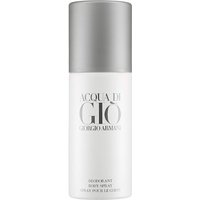 Armani Acqua Di giò Pour Homme - Dezodorant W Sprayu - - Dla Mężczyzn