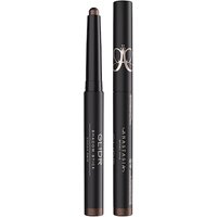 Anastasia Beverly Hills Glidr Shadow Stick - Cień Do Powiek W Sztyfcie - glidr Shadow Stick- Cocoa Drip - Dla Kobiet