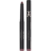 Anastasia Beverly Hills Glidr Shadow Stick - Cień Do Powiek W Sztyfcie - glidr Shadow Stick- Dusty Rose - Dla Kobiet