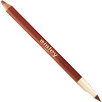 Sisley Phyto-lèvres Perfect - Konturówka Do Ust - 02 Beige Naturel - Dla Kobiet
