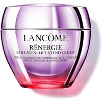 Lancôme Rénergie Collagen Lift Cream - Krem - - Dla Kobiet