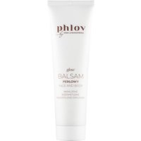 Phlov Glow - Perłowy Balsam Do Ciała - glow Perlowy Balsam - Dla Kobiet