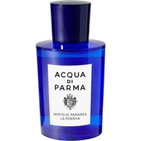Acqua Di Parma Mirto Di Panarea La Riserva - Woda Perfumowana - Mirto Di Panarea Edp - Dla Kobiet