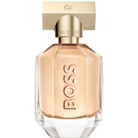 Hugo Boss Boss The Scent For Her - Woda Perfumowana Do Ponownego Napełniania - Boss The Scent For Her Edp - Dla Kobiet