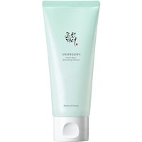 Beauty Of Joseon Green Plum Refreshing Cleanser - Żel oczyszczający o niskim pH