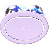 Foreo Bear 2 - Zaawansowane, Mikroprądowe Urządzenie Do Ujędrniania Twarzy - Bear 2 Lavender - Dla Kobiet