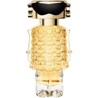 Rabanne Fragrances Fame Intense - Kwiatowy I Drzewny - Fame Edp Intense - Dla Kobiet