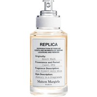 Maison Margiela Replica Beach Walk - Woda Toaletowa - Replica Beach Walk - Dla Kobiet