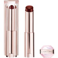 Lancôme Lip Idole Butterglow - Balsam Do Ust - 52 Berry glow - Dla Kobiet