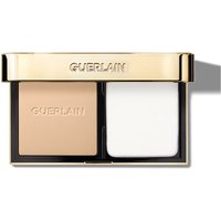 Guerlain Parure gold Skin Control - Podkład Matująco-korygujący W Kompakcie - Parure Parure gold Compact Fdt 1n - Dla Kobiet