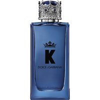 Dolce & Gabbana K by Dolce&Gabbana – Woda perfumowana
