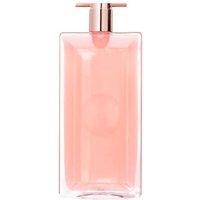 Lancôme Idôle Eau De Parfum - Woda Perfumowana - Idole Edp - Dla Kobiet