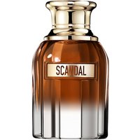 Jean Paul Gaultier Jean Paul gaultier Scandal Elixir For Her - Parfum - Scandal For Her Elixir Parfum - Dla Kobiet