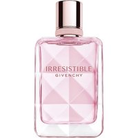 Givenchy Irresistible Rose Very Floral - Woda Perfumowana - Irresistible Very Floral Edp - Dla Kobiet