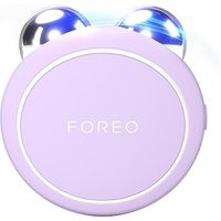 Foreo Bear 2 go - Wygodne W Podróży Urządzenie Do Ujędrniania Twarzy - Bear 2 go Lavender - Dla Kobiet