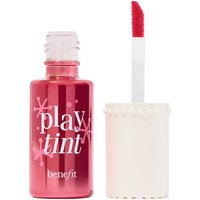 Benefit Cosmetics Playtint - Tint do ust i policzków