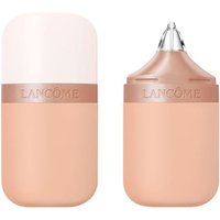Lancôme Skin Idôle 3 Serum Supertint - Podkład W Płynie - Idole Skin Tint 14n - Dla Kobiet