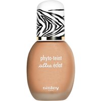 Sisley Phyto-teint Ultra Eclat - Podkład Do Twarzy - Phyto Teint Ultra Eclat 3w2 De - Dla Kobiet