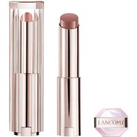 Lancôme Lip Idole Butterglow - Balsam Do Ust - Idole Lip Butterglow 21 - Dla Kobiet