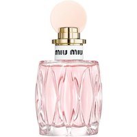 Miu Miu Miu Miu L'eau Rosee - Woda Perfumowana - Miu Miu L'eau Rosée Edt - Dla Kobiet