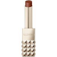 Valentino Make Up Spike Valentino - Matowa Pomadka - Spike Ultmatte 77a - Dla Kobiet