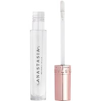 Anastasia Beverly Hills Lip gloss - Błyszczyk Do Ust - Lip gloss - Dla Kobiet