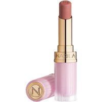 Nabla Beyond Blurry Lipstick - Matowa Pomadka Soft-focus - Beyond Blurry Lipstick - Celeste - Dla Kobiet