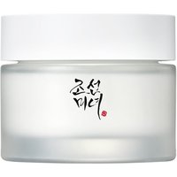 Beauty Of Joseon Dynasty Cream - Krem Odżywczy Anti-age - Dynasty Cream - Dla Kobiet