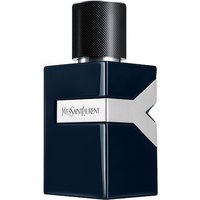 Yves Saint Laurent Y Le Parfum - Perfumy - Y Men Y New Le Parfum 25 Edp - Dla Mężczyzn