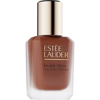 Estée Lauder Double Wear Stay-in-place Makeup Spf 10 - Podkład Matujący - Double Wear Stay-in-place Fdt - 7c1 - Dla Kobiet
