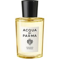 Acqua Di Parma Colonia Intensa Rp - Woda Kolońska - Colonia Intensa Edc Rp - Dla Kobiet