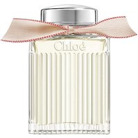 Chloé Lumineuse - Woda Perfumowana - Chloe Signature Lumineuse Edp - Dla Kobiet