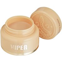 Nabla Viper Lip Pielęgnacja Twarzy - Intensywna Pielęgnacja Ust - Honey Butter - Dla Kobiet