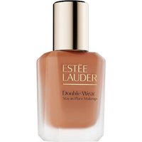Estée Lauder Double Wear Stay-in-place Makeup Spf 10 - Podkład Matujący - Double Wear Stay-in-place Fdt - 5c1 - Dla Kobiet