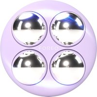 Foreo Bear 2 Body - Mikroprądowe Urządzenie Ujędrniające Do Ciała - Bear 2 Body Lavender - Dla Kobiet