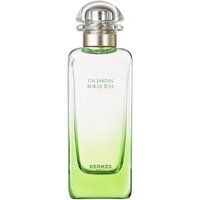 Hermès Un Jardin Sur Le Toit - Woda Toaletowa - Atomizer - Dla Kobiet