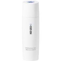 Kenzoki Kenzoki Hydratation Flow - Serum - Kenzoki Hydra Serum - Dla Kobiet